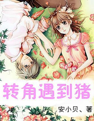 计算阴影部分的面积？