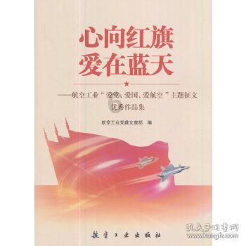 密室逃脱4之可怕的电影院