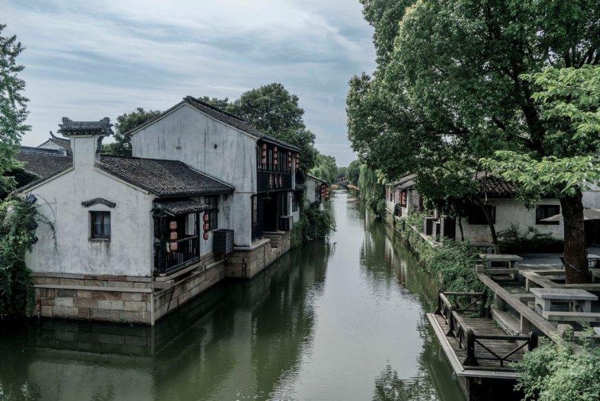 优雅机智,尽在一年要读多少书,才能提高自己的修养和见识?!